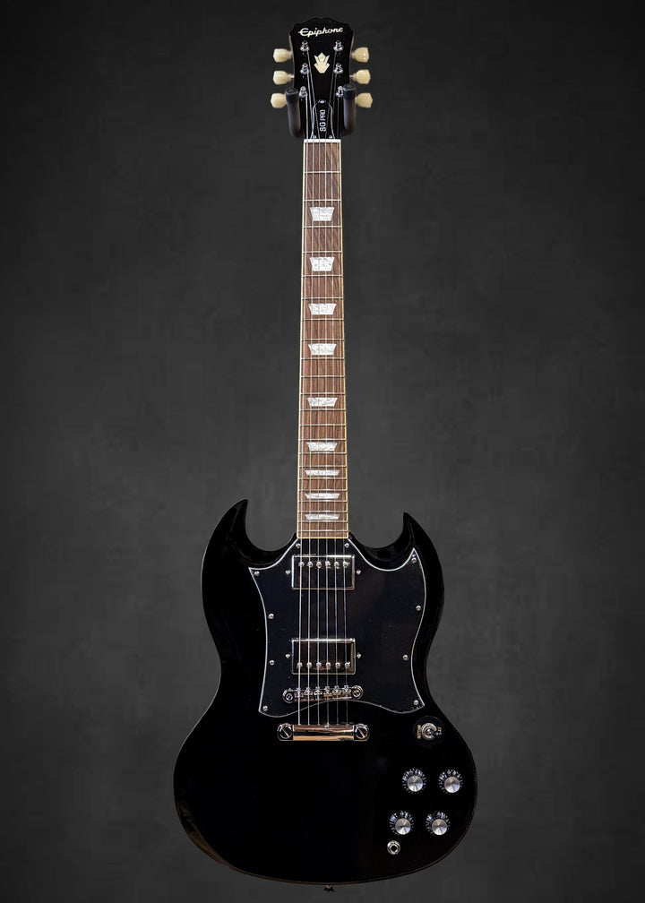 Limited Edition 1966 G-400 Pro, &