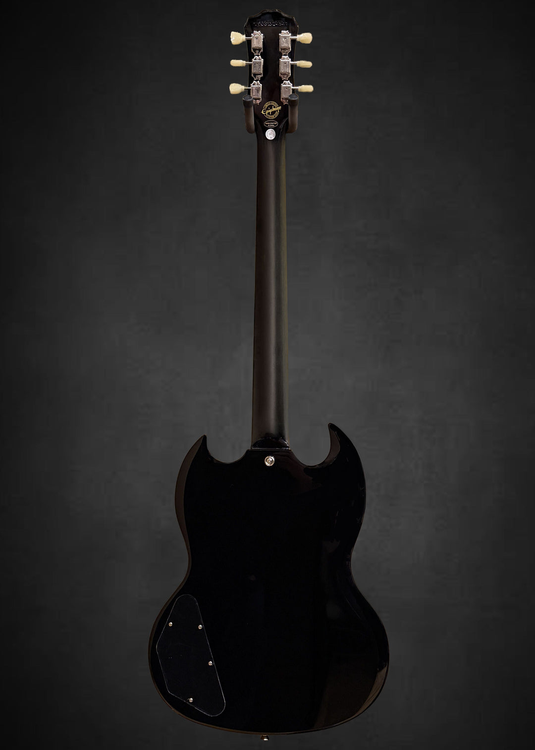 Limited Edition 1966 G-400 Pro, &