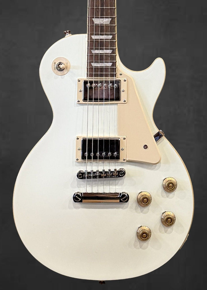 "Inspired by Gibson" Les Paul Standard 50&