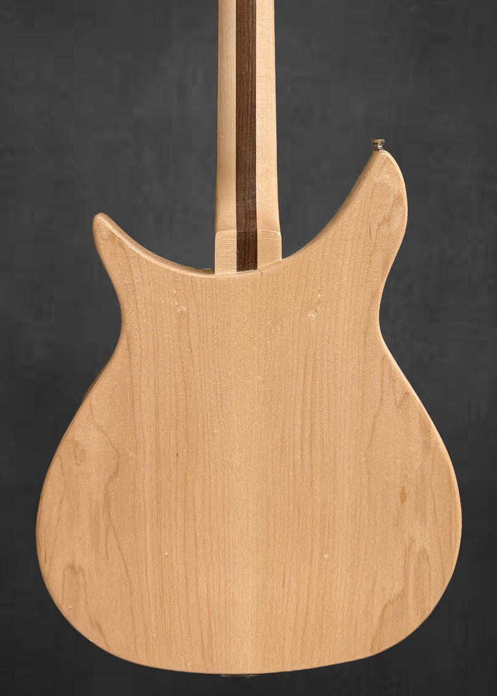 350V63 Liverpool - Mapleglo