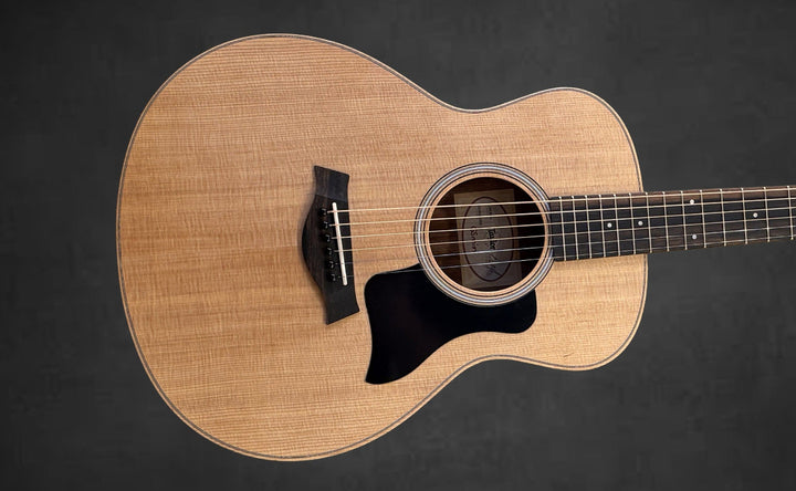 Used GS Mini Sapele &