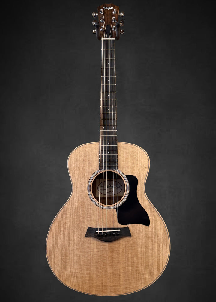 Used GS Mini Sapele &