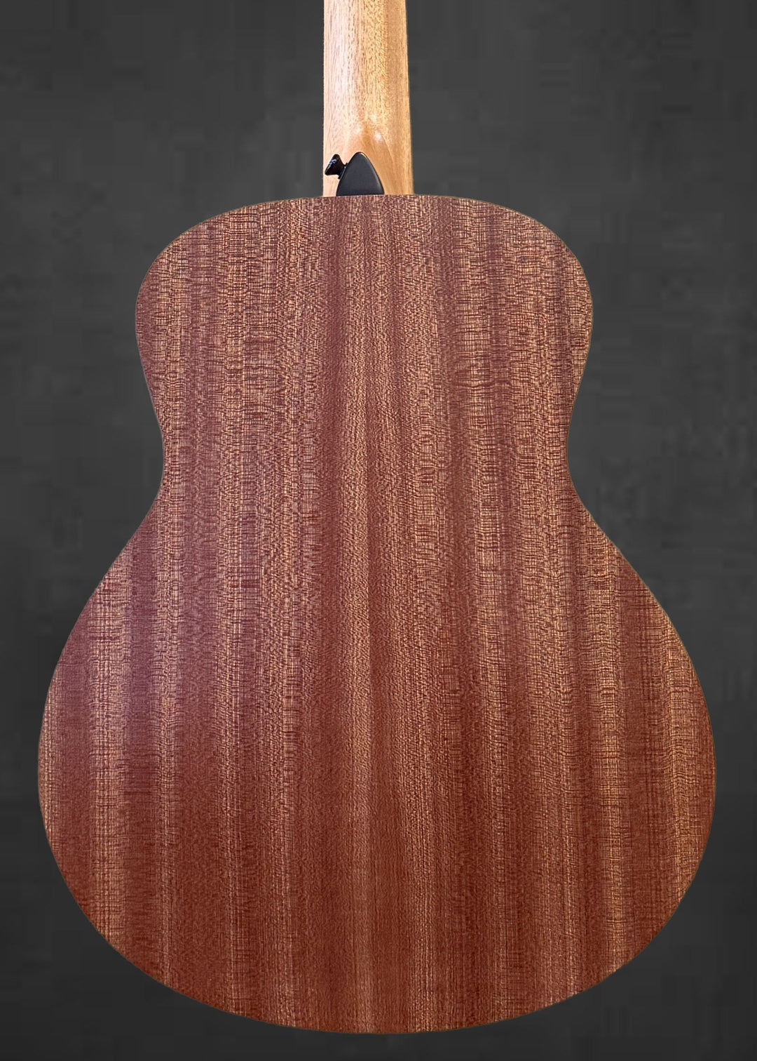 Used GS Mini Sapele &