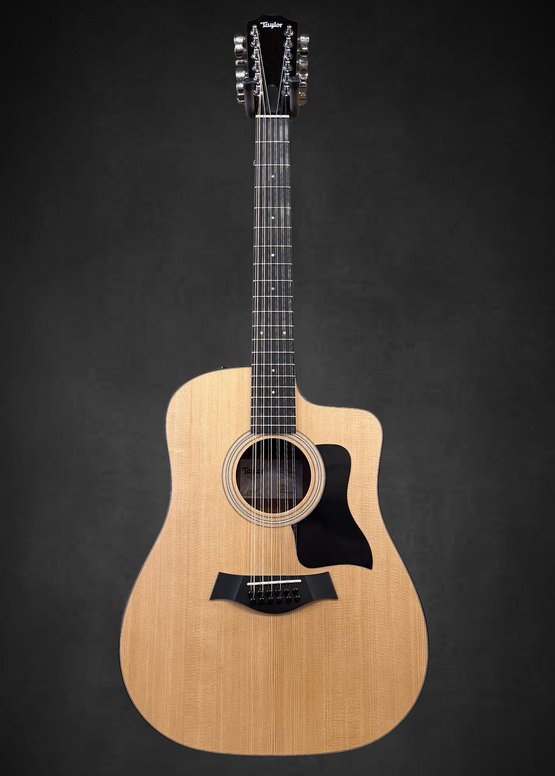 USED 150CE 12 String &