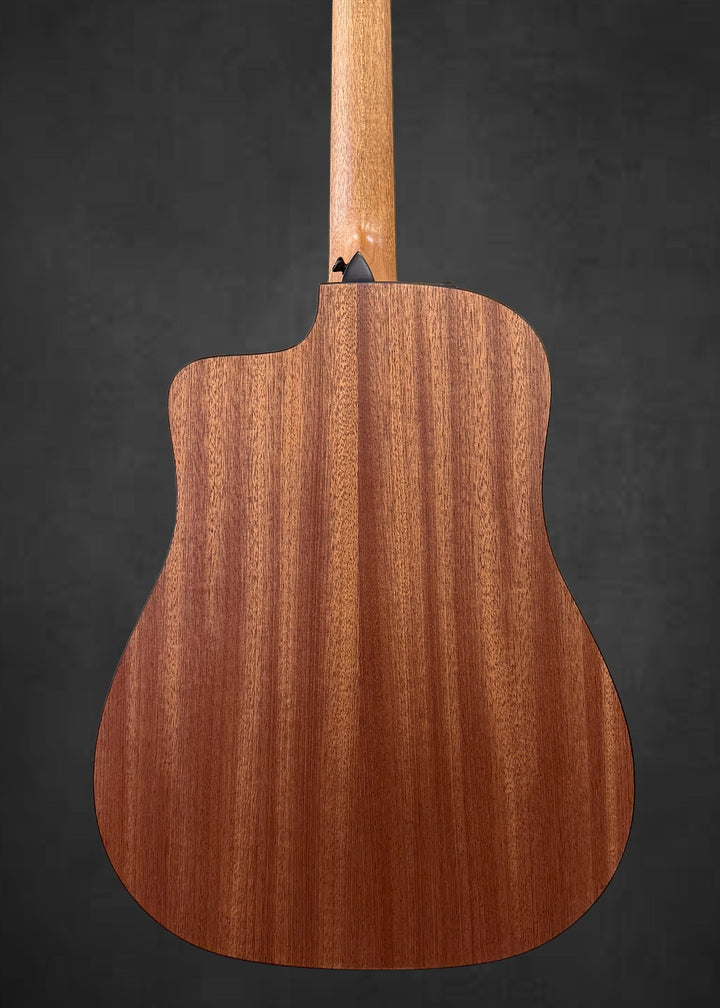 USED 150CE 12 String &