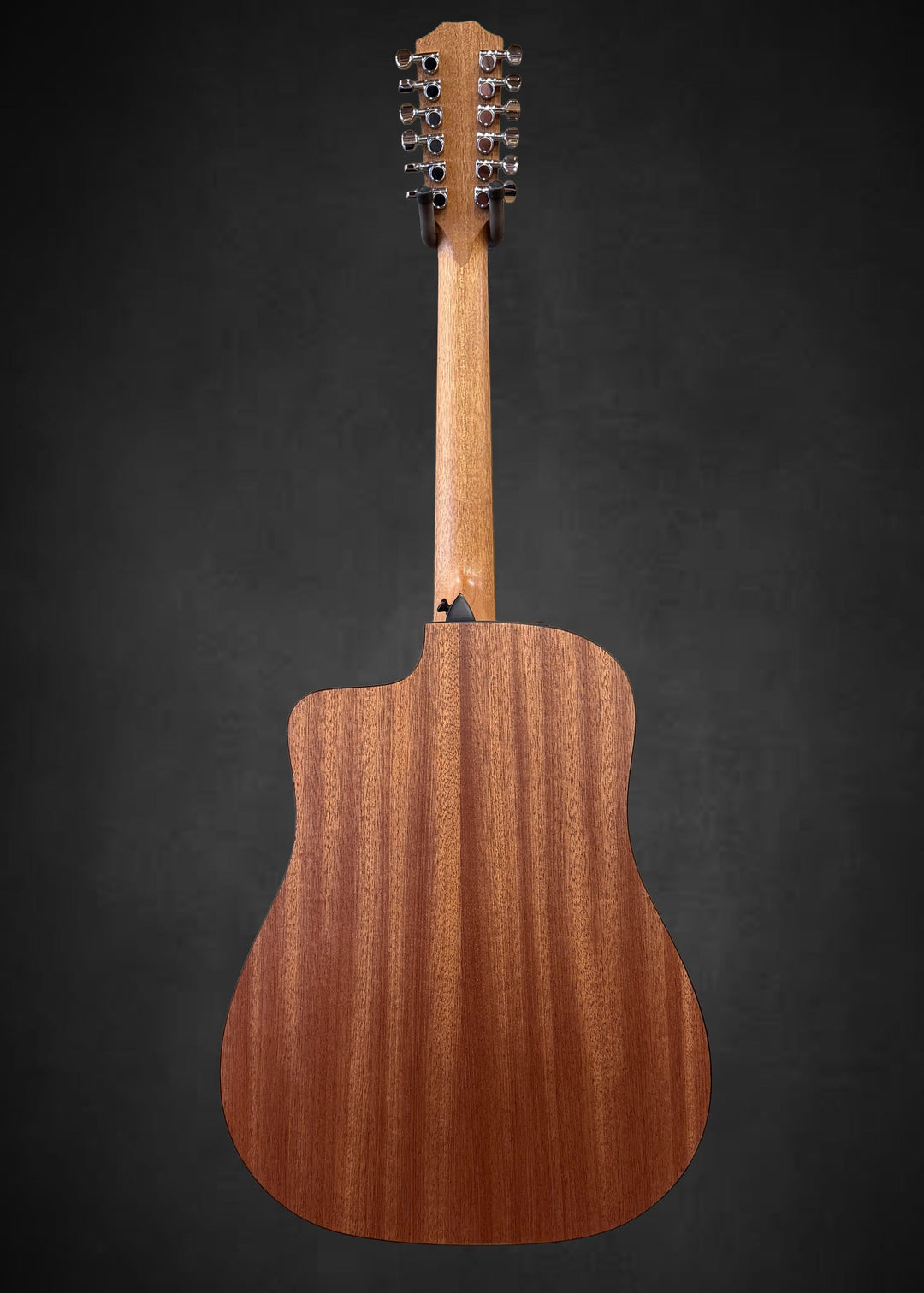 USED 150CE 12 String &