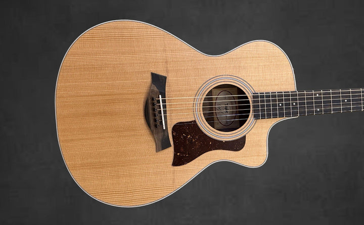 USED 212CE Walnut &
