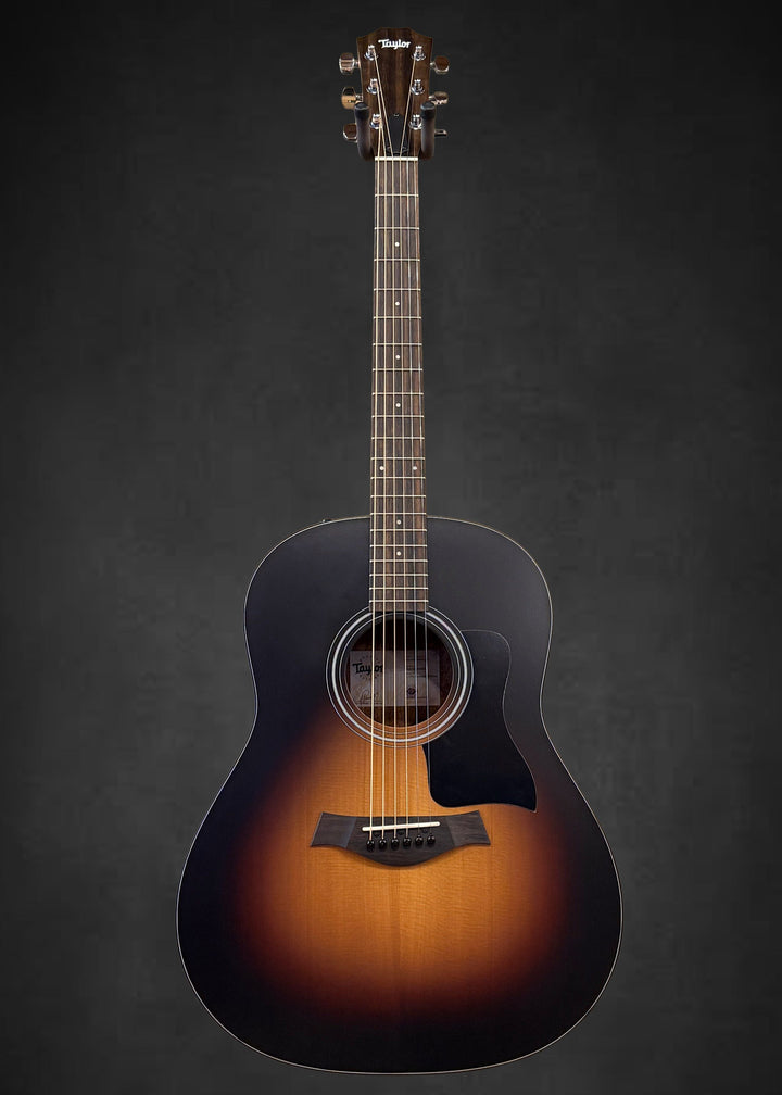 Used 117E Special Edition &
