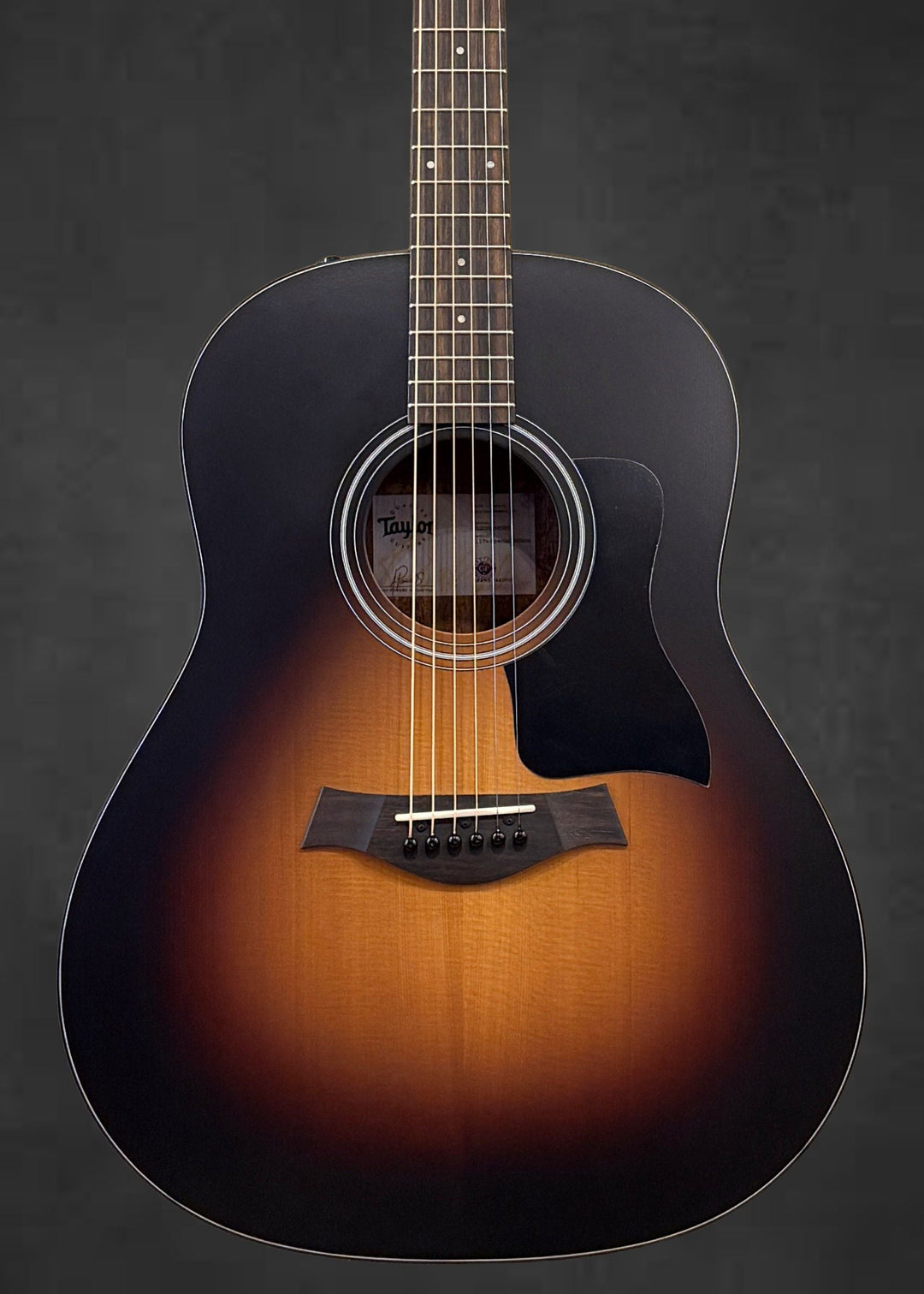 Used 117E Special Edition &