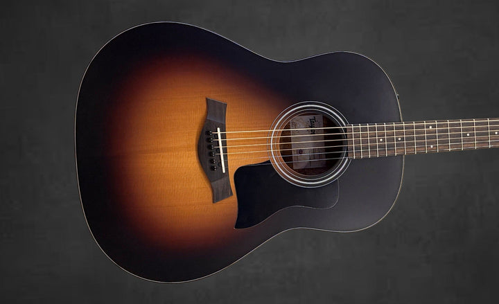 Used 117E Special Edition &