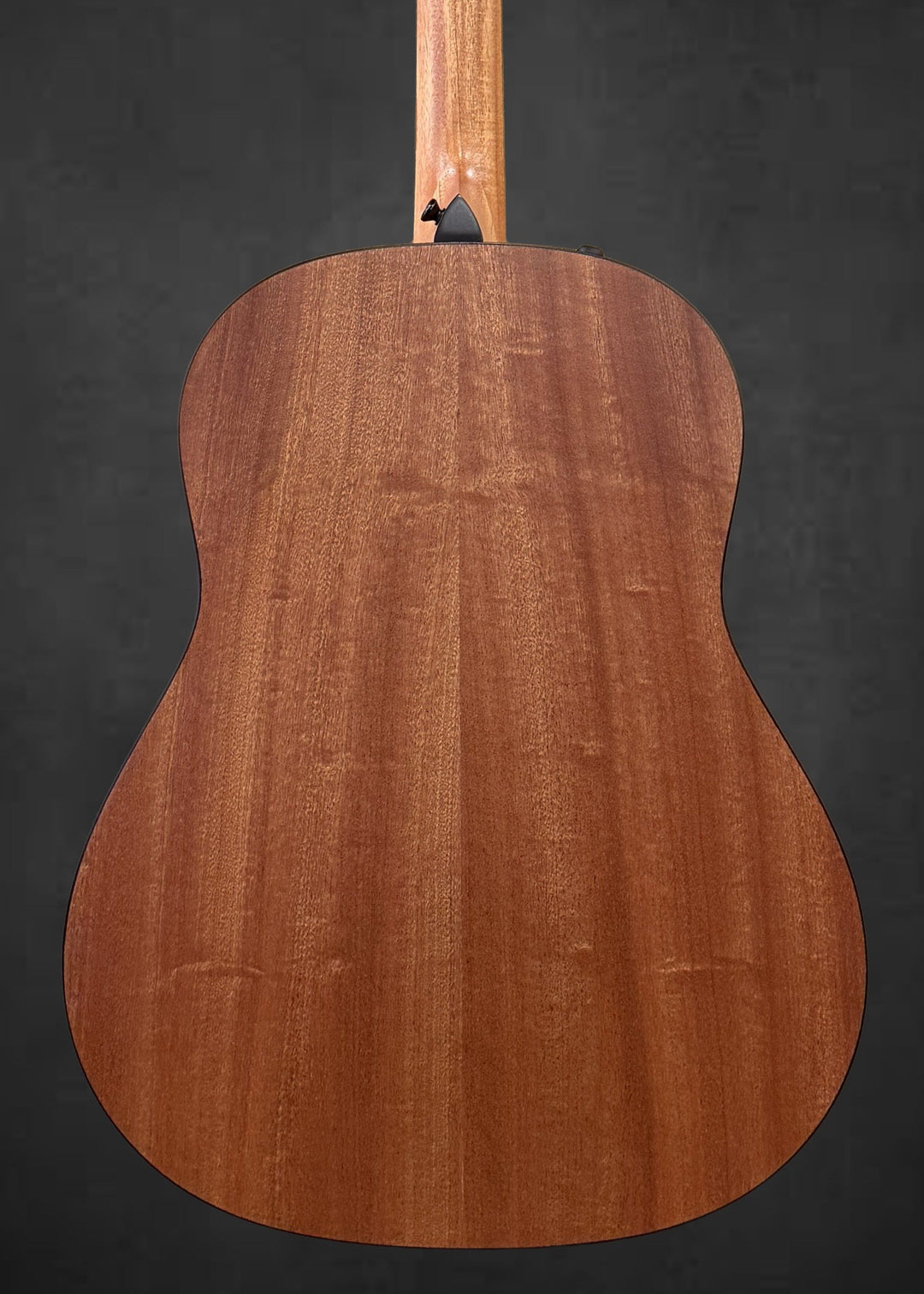 Used 117E Special Edition &