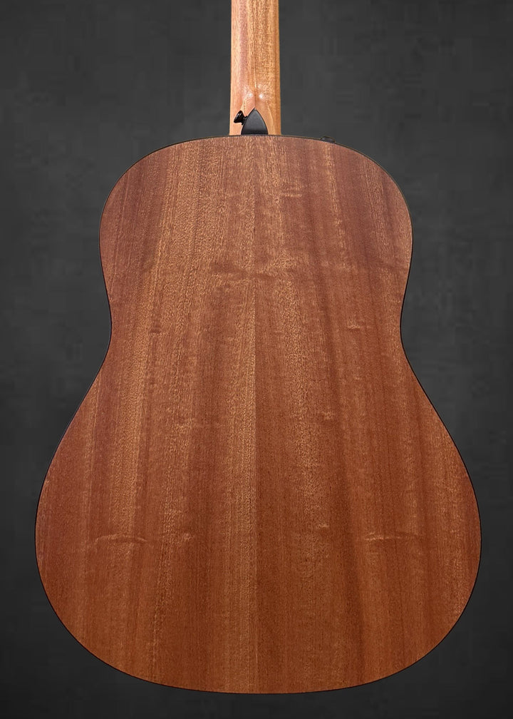 Used 117E Special Edition &