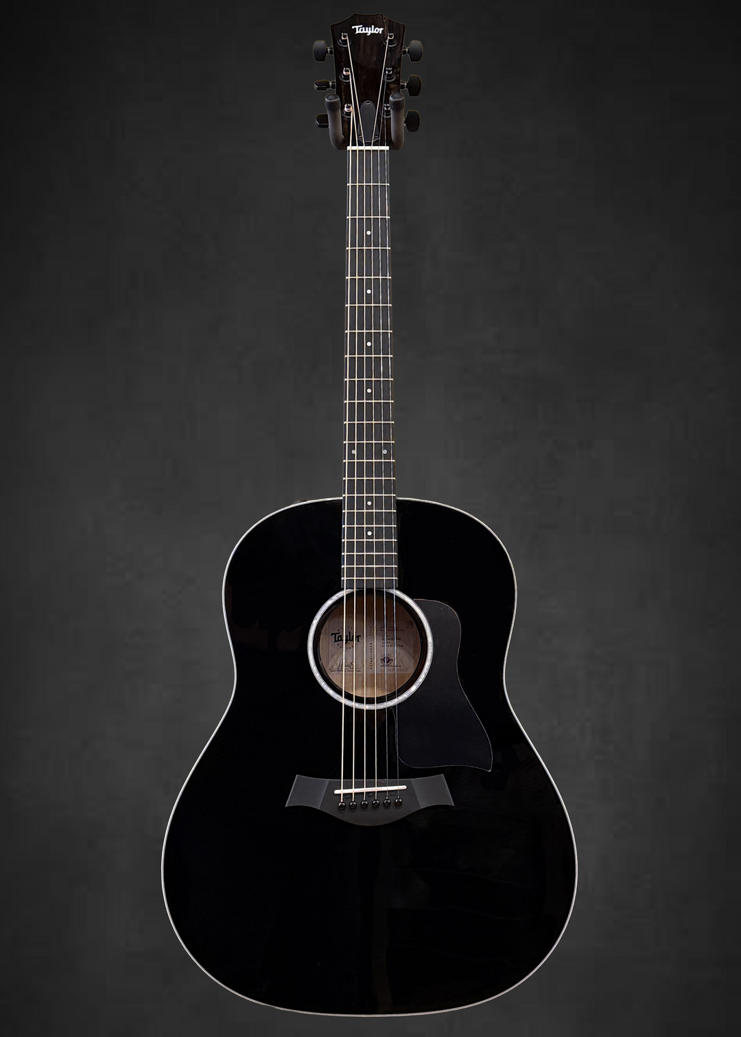USED 217E Blk Plus &