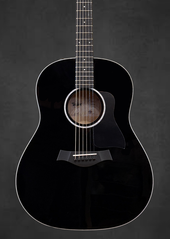 USED 217E Blk Plus &