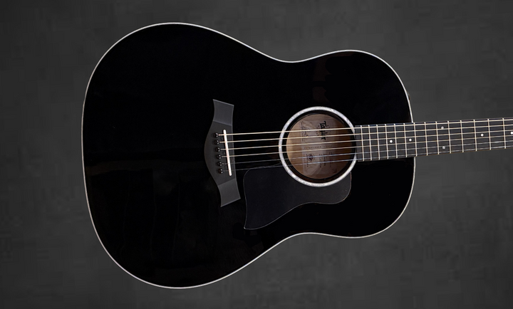USED 217E Blk Plus &