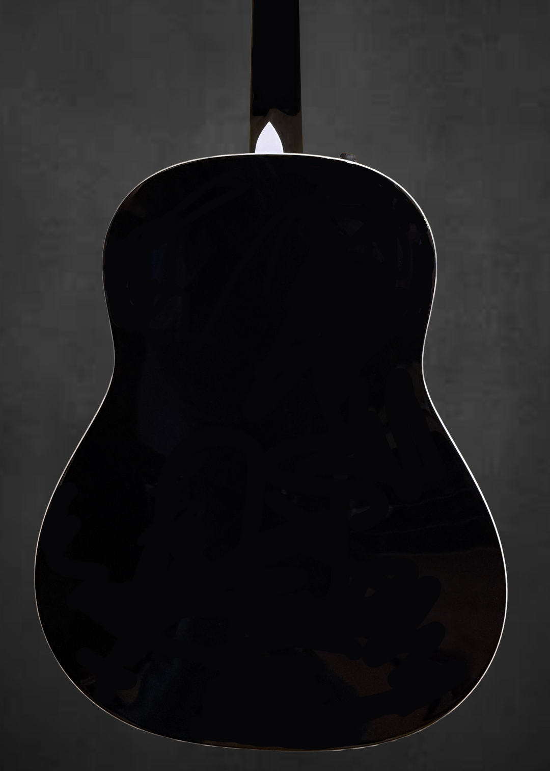 USED 217E Blk Plus &