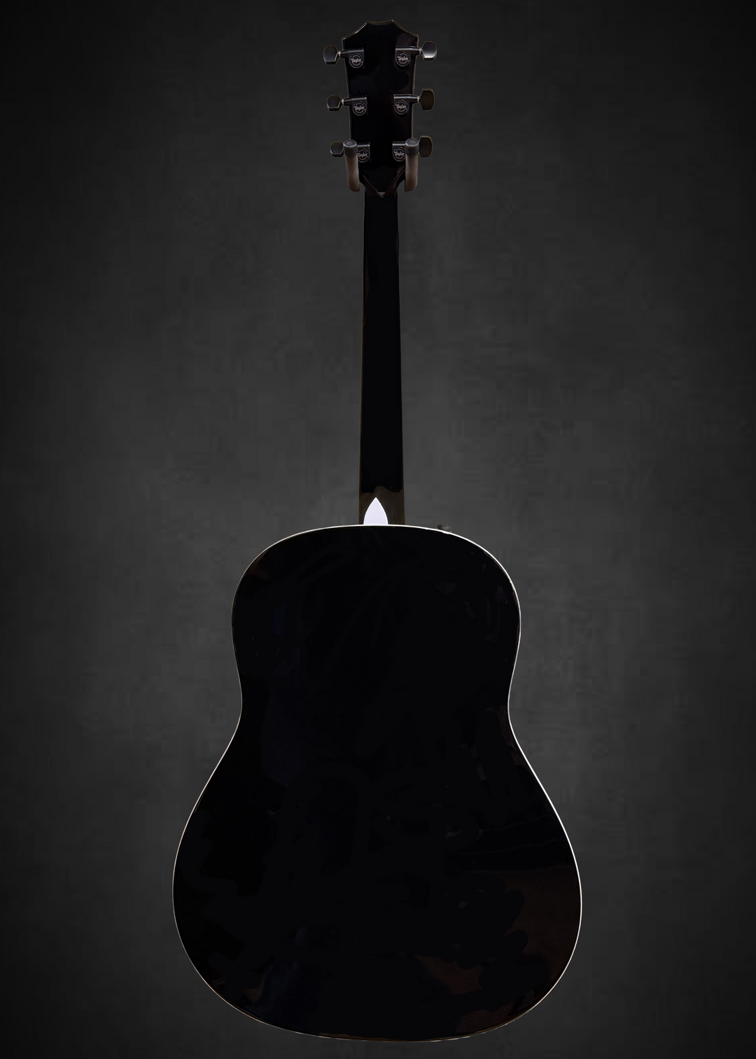USED 217E Blk Plus &