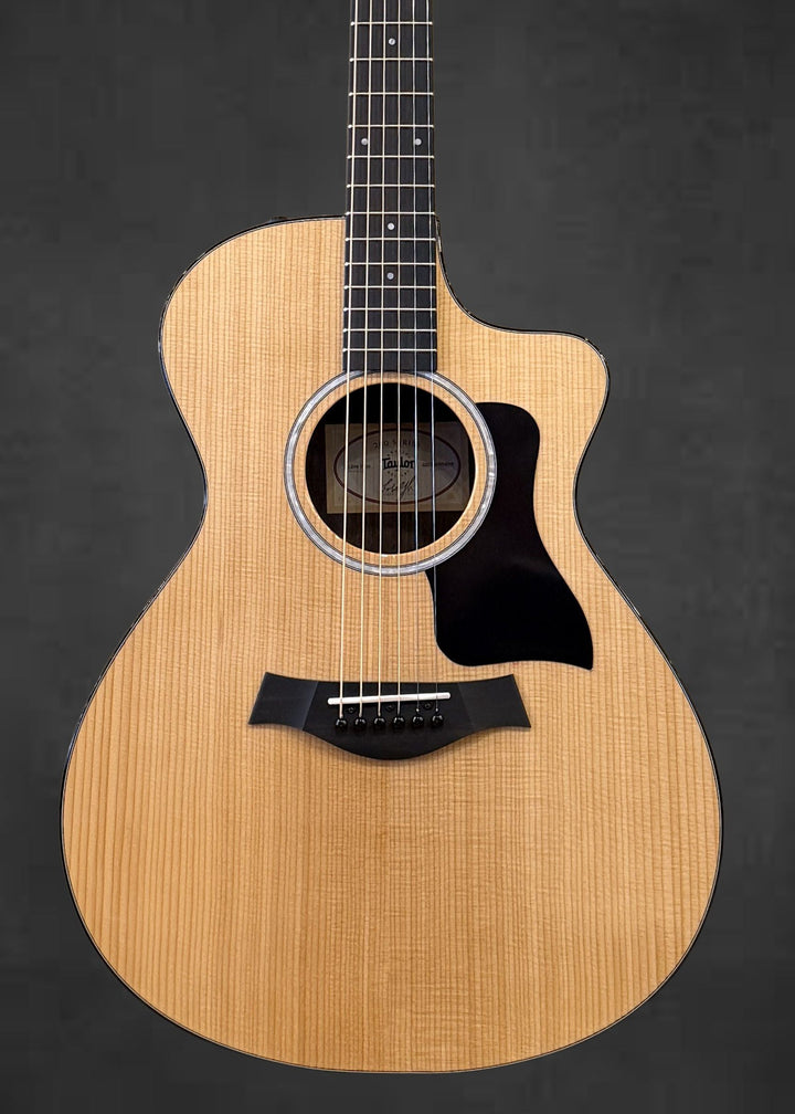 Used 214CE Plus &