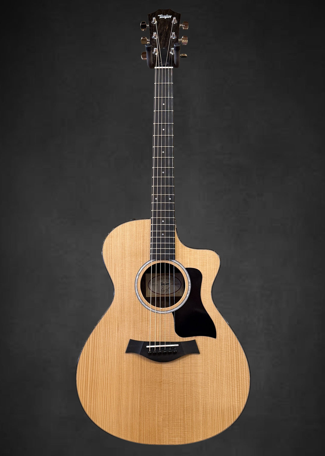 Used 214CE Plus &