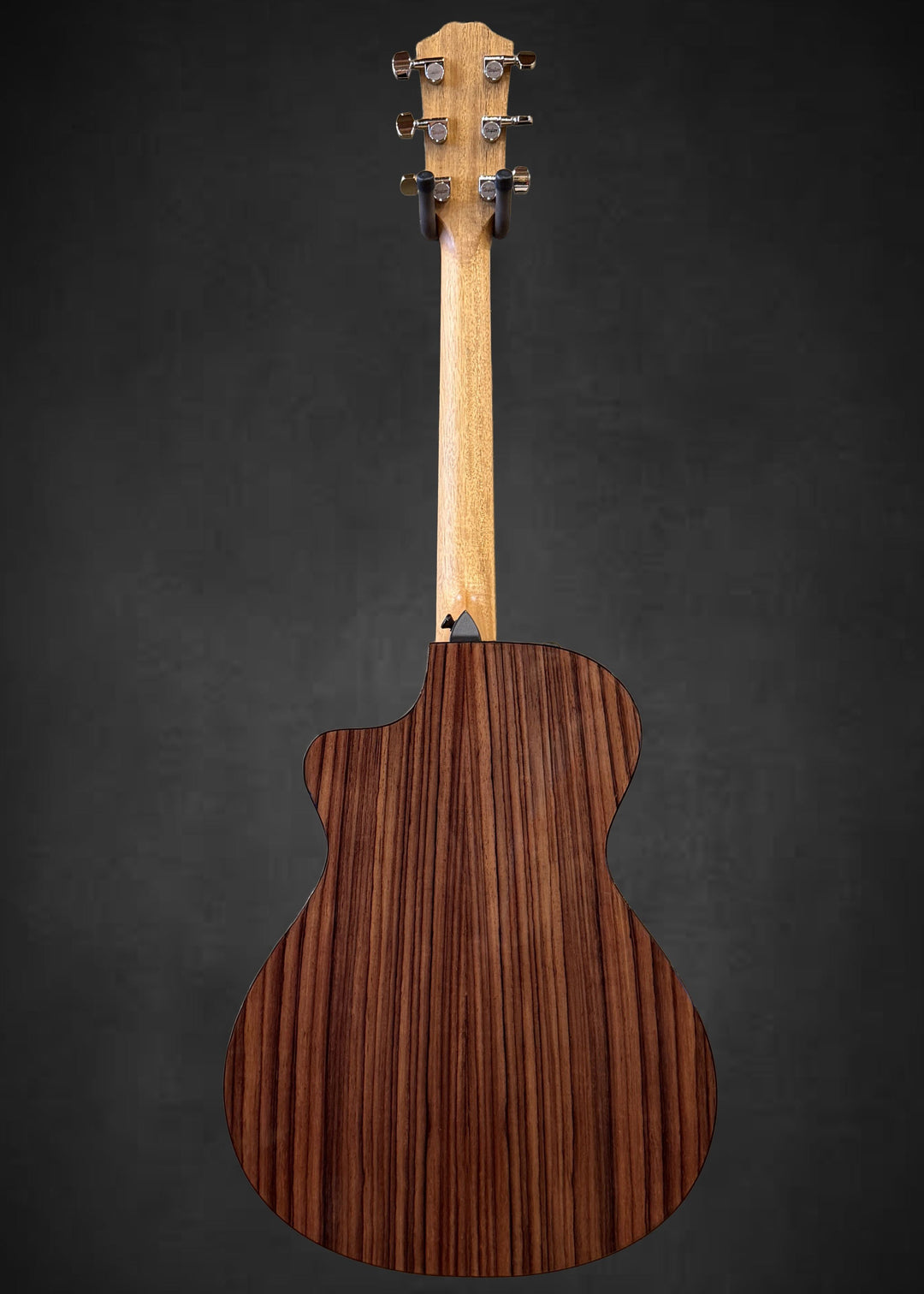 Used 214CE Plus &