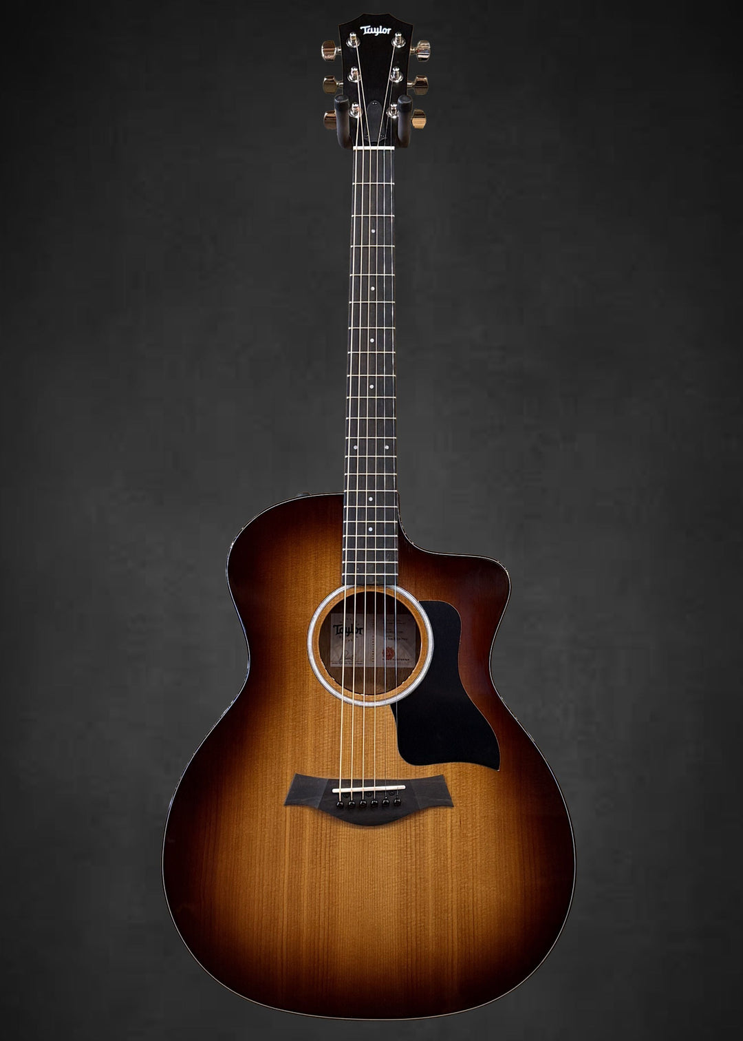 USED 214CE-K SB Plus &