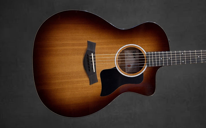 USED 214CE-K SB Plus &