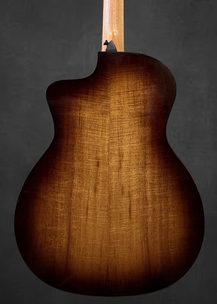USED 214CE-K SB Plus &