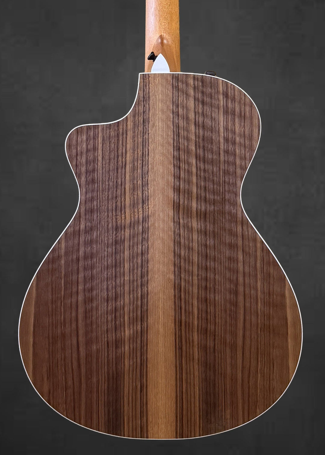 USED 212CE Walnut &