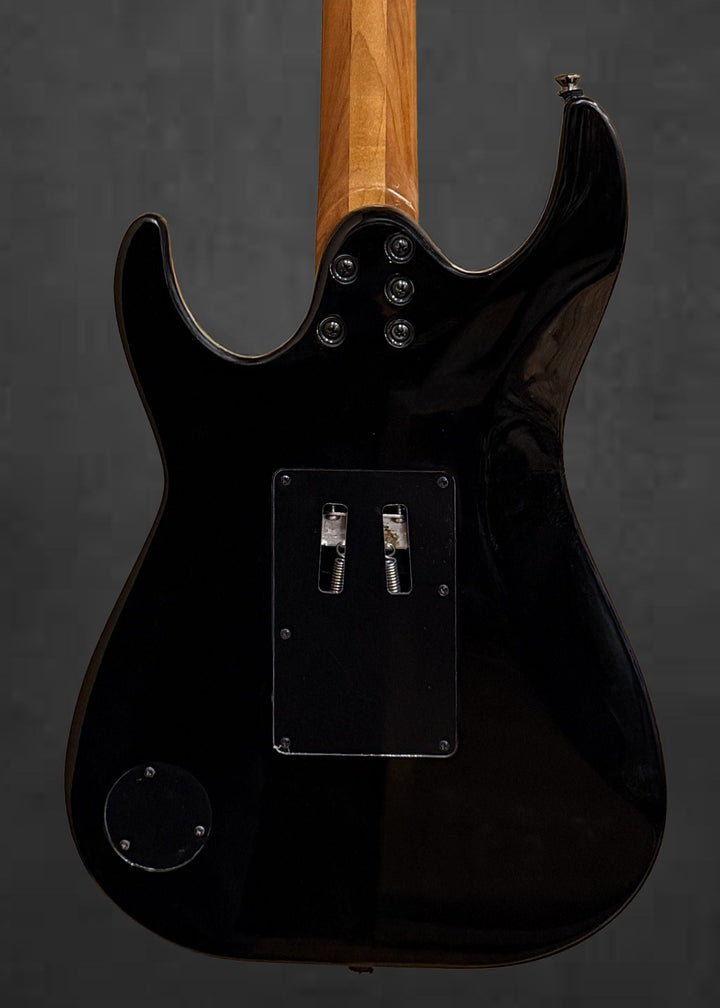 Volante HHFR &
