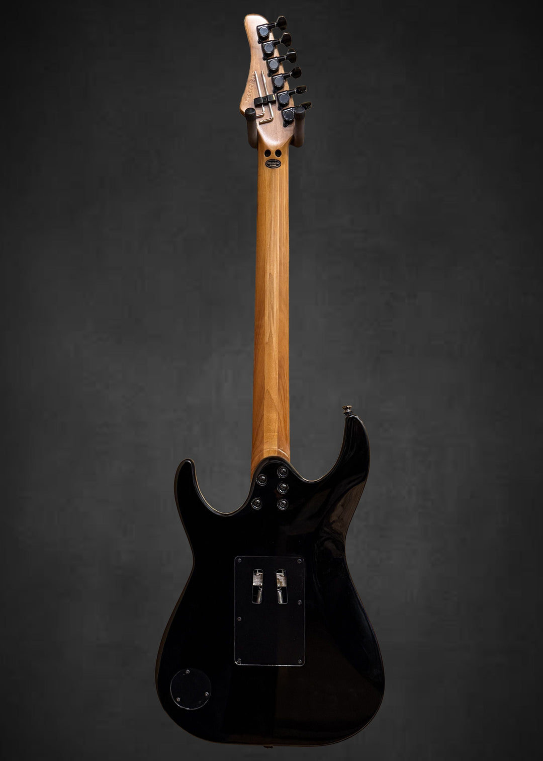Volante HHFR &