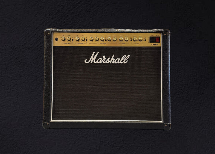 DSL40C, Recent &