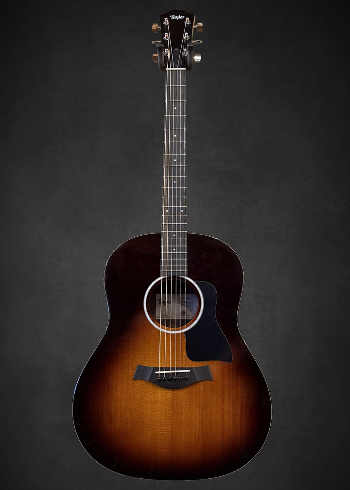 USED 217E-SB Plus &