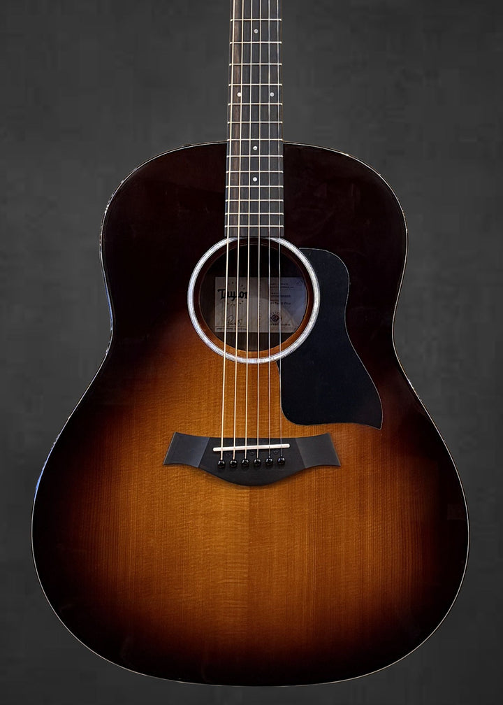 USED 217E-SB Plus &