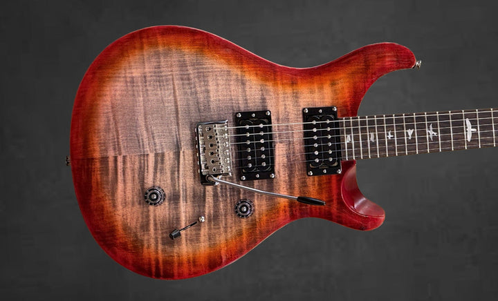 SE Custom 24 &