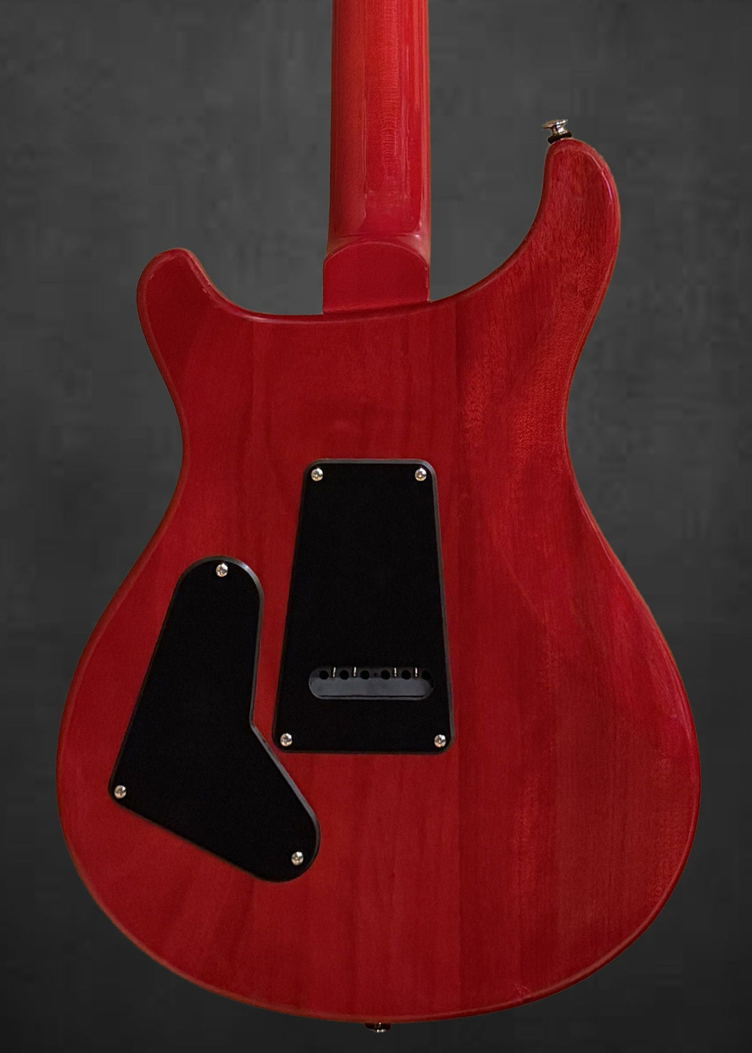 SE Custom 24 &