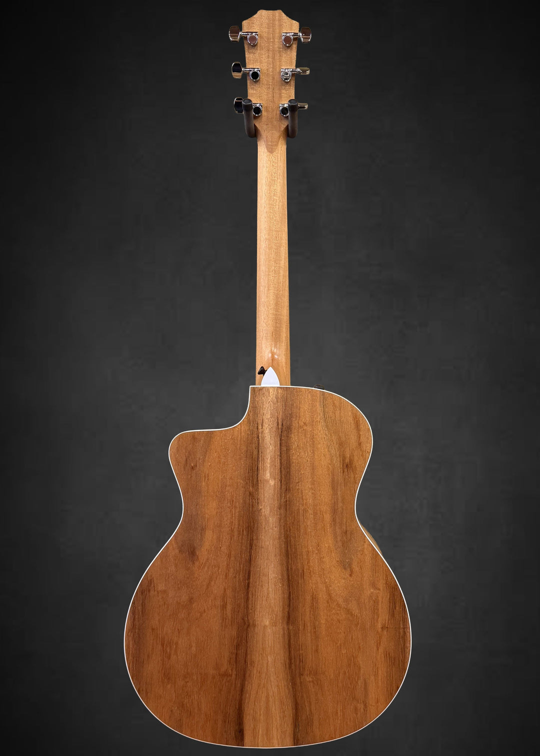 Used 214CE-K &