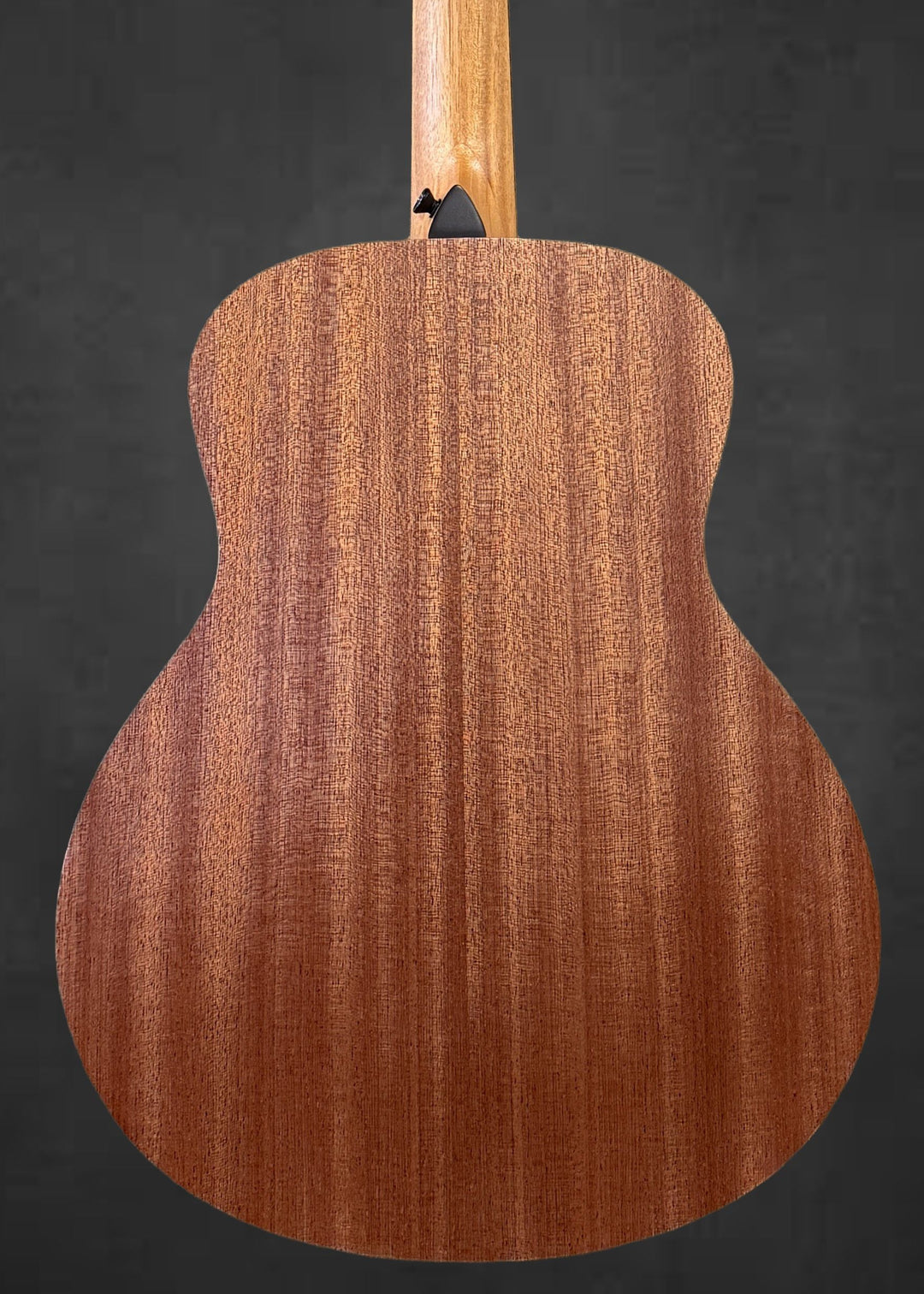 Used GS Mini Sapele &