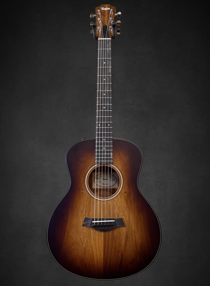 USED GS Mini-E Koa Plus &