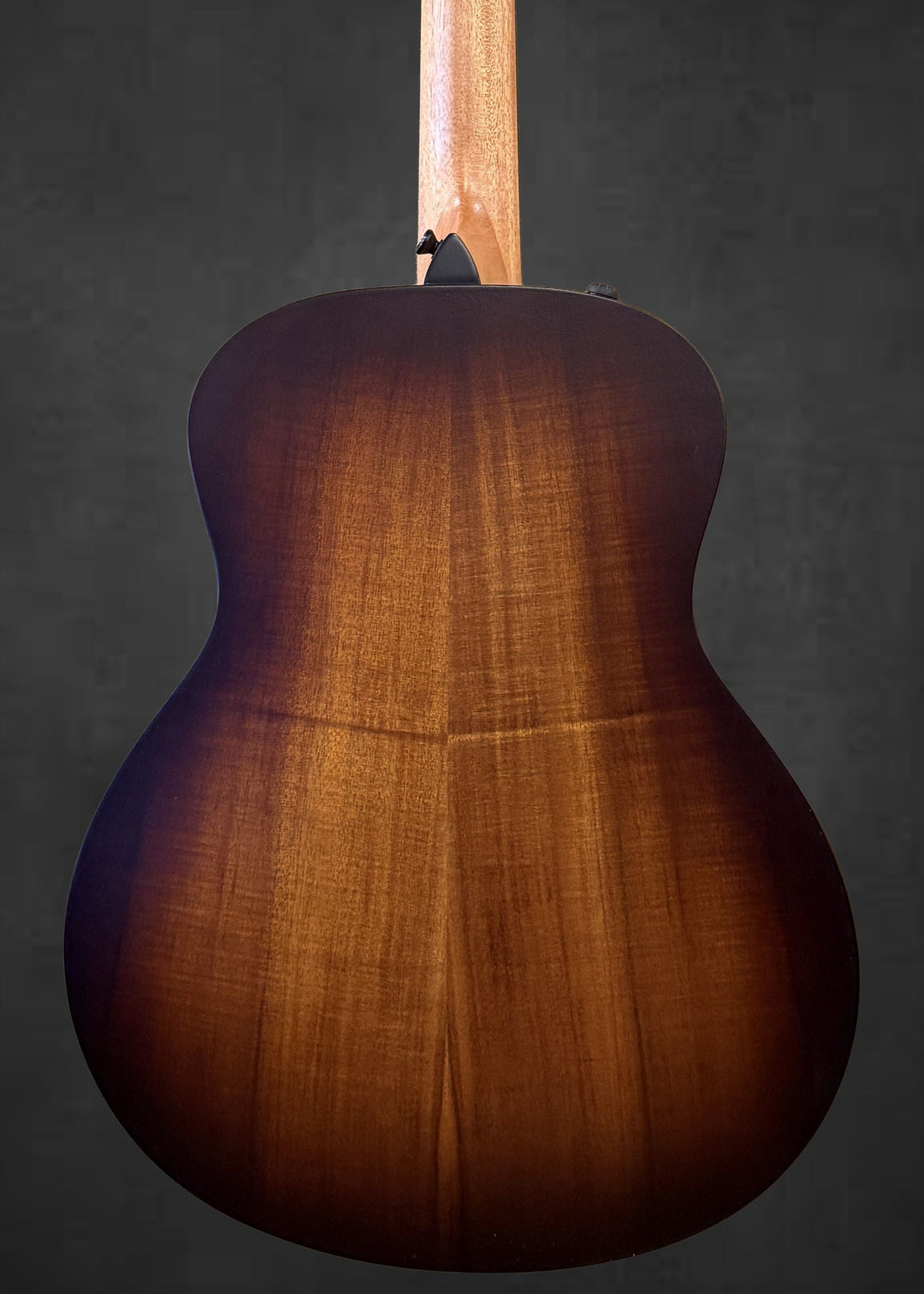 USED GS Mini-E Koa Plus &
