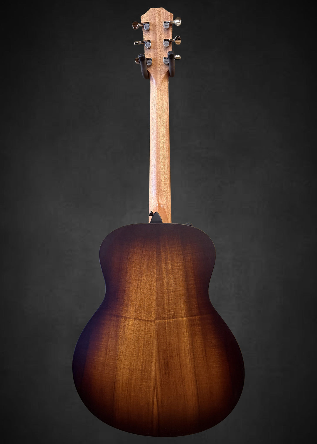 USED GS Mini-E Koa Plus &
