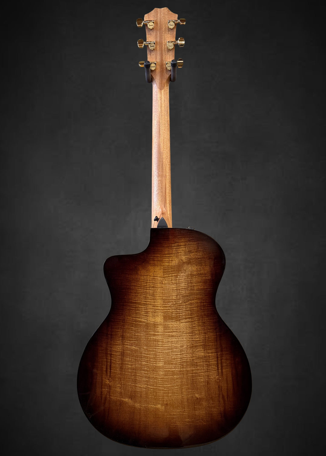 224CE-K DLX &