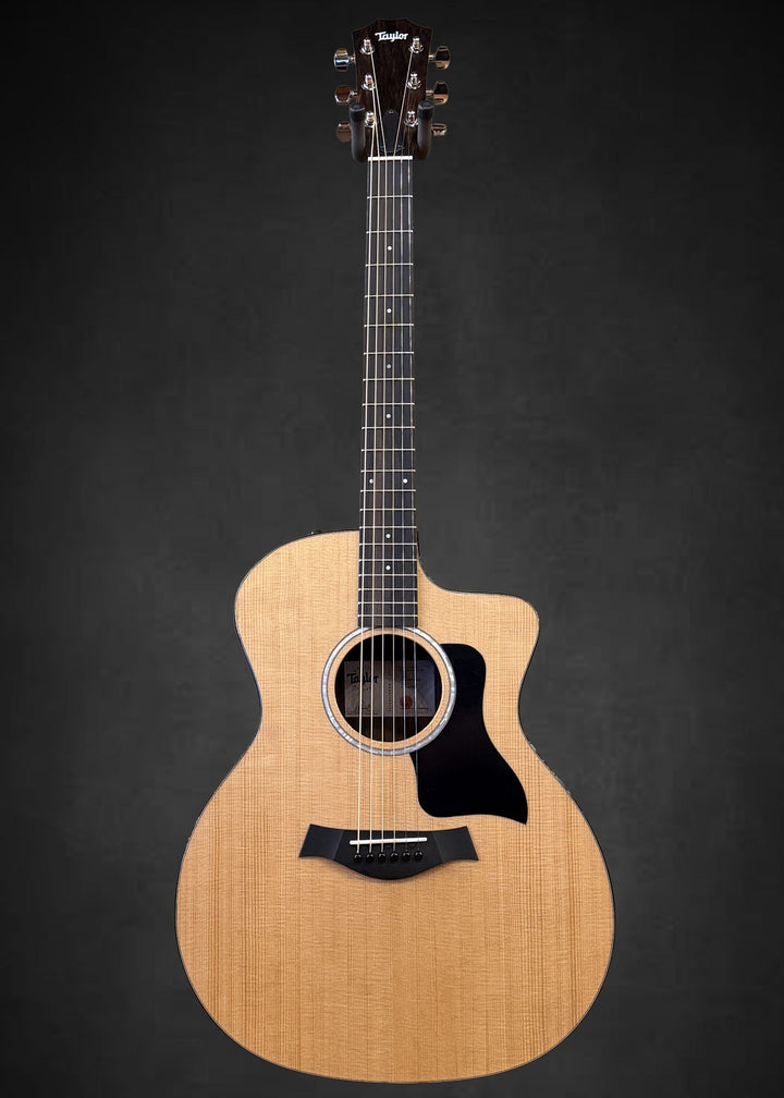 Used 214CE Plus &