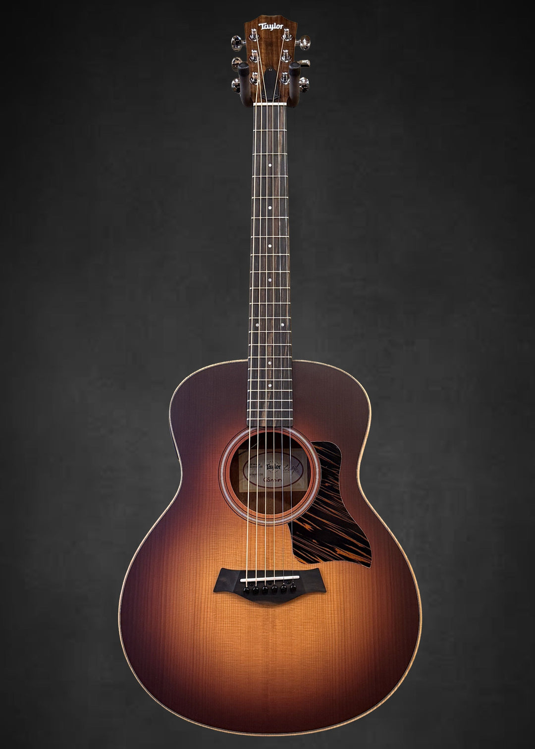 Used GS Mini-E Rosewood SB &