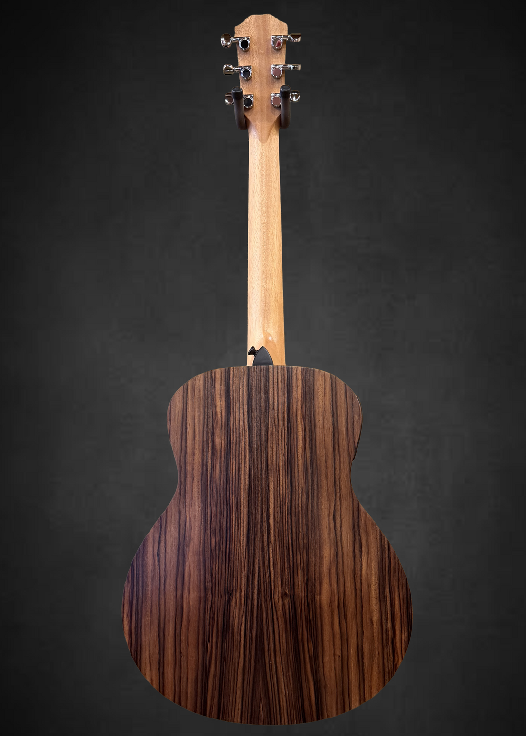 Used GS Mini-E Rosewood SB &