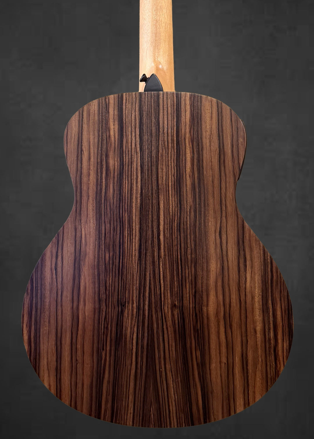 Used GS Mini-E Rosewood SB &