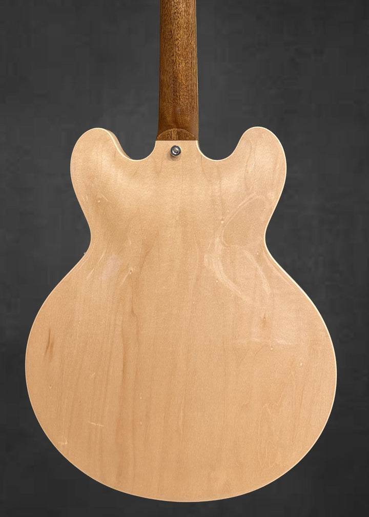 ES-335 50&