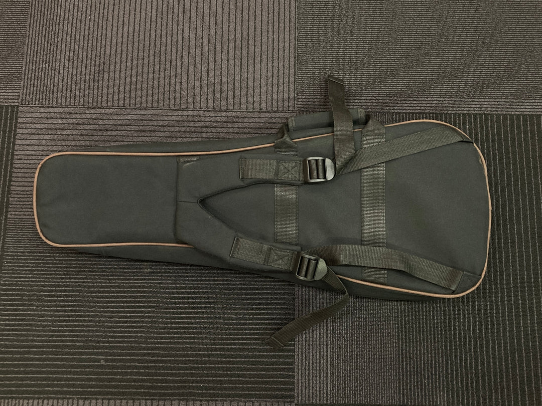 Deluxe Mandolin Gig Bag
