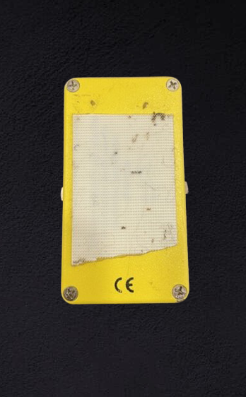AC Booster