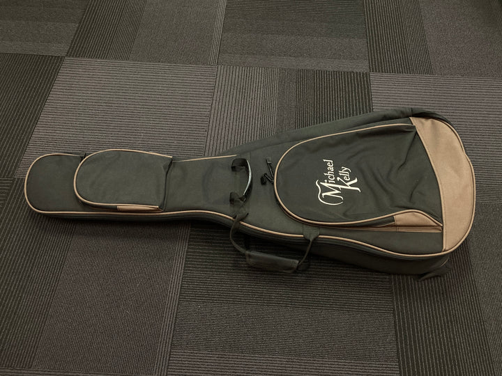 Acoustic Gig Bag