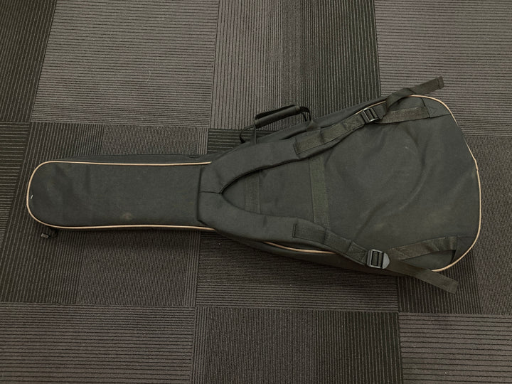Acoustic Gig Bag
